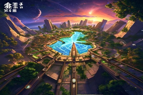 dnf国庆宝珠