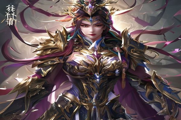 pspiso游戏下载